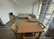 Apartament 2 camere 44,27mp, zona Terra 