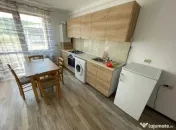 Apartament 2 camere 44,27mp, zona Terra 