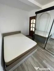 Apartament 2 camere 44,27mp, zona Terra 