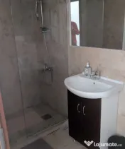 Apartament 2 camere 44,27mp, zona Terra 