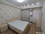 Apartament 2 camere zona Piata Muncii 