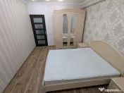 Apartament 2 camere zona Piata Muncii 