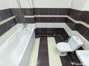 Apartament 2 camere zona Piata Muncii 
