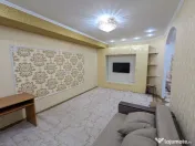 Apartament 2 camere zona Piata Muncii 