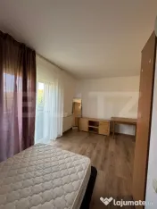 Garsoniera, zona Tautului 