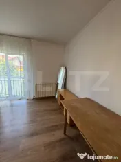 Garsoniera, zona Tautului 