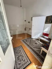 ???? Casă de vânzare – zonă semicentrală, Turda 