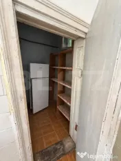 ???? Casă de vânzare – zonă semicentrală, Turda 