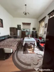 ???? Casă de vânzare – zonă semicentrală, Turda 