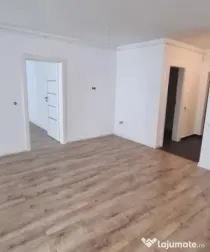 Apartament 2 camere,64 mp | Zona VIVO | Floresti |