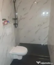 Apartament 2 camere,64 mp | Zona VIVO | Floresti | 