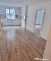 Apartament 2 camere,64 mp | Zona VIVO | Floresti | 