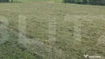 Teren 3.600 mp, deschidere la drum național, zona Rediu