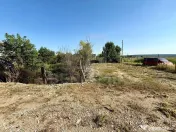 Teren + Casa 1000mp - investitie - toate utilitatile - 0%...