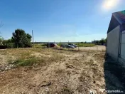 Teren + Casa 1000mp - investitie - toate utilitatile - 0%...