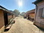 Teren + Casa 1000mp - investitie - toate utilitatile - 0%...