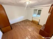 Teren + Casa 1000mp - investitie - toate utilitatile - 0%...