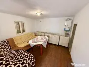 Teren + Casa 1000mp - investitie - toate utilitatile - 0%...