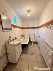 Teren + Casa 1000mp - investitie - toate utilitatile - 0%...