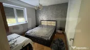 Apartament cu 2 camere | Centrală proprie | Balcon | COMISI 
