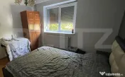Apartament cu 2 camere | Centrală proprie | Balcon | COMISI 