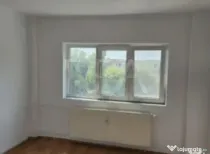 2 camere, et 4/10, 57,6 mp, bloc 1986-Lujerului-Drumul Timon