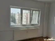 2 camere, et 4/10, 57,6 mp, bloc 1986-Lujerului-Drumul Timon 