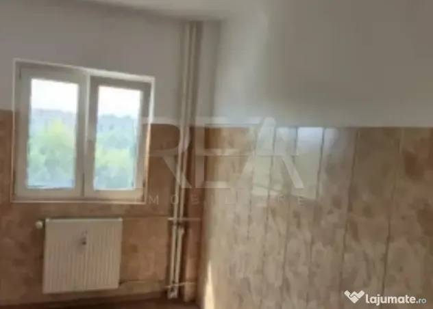 2 camere, et 4/10, 57,6 mp, bloc 1986-Lujerului-Drumul Timon - Bucuresti (Bucuresti-Ilfov)