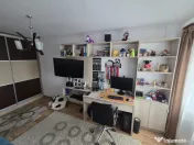 Apartament 2 camere 58mp + Parcare, Zona Eroilor | Floresti