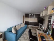Apartament 2 camere 58mp + Parcare, Zona Eroilor | Floresti