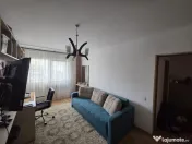Apartament 2 camere 58mp + Parcare, Zona Eroilor | Floresti