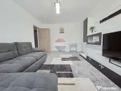 Apartament 2 camere | Big Focsani | Finisat Modern 