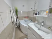 Apartament 2 camere | Big Focsani | Finisat Modern 