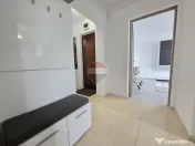 Apartament 2 camere | Big Focsani | Finisat Modern 