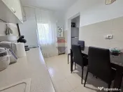 Apartament 2 camere | Big Focsani | Finisat Modern 