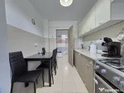 Apartament 2 camere | Big Focsani | Finisat Modern 