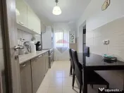 Apartament 2 camere | Big Focsani | Finisat Modern 