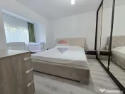 Apartament 2 camere | Big Focsani | Finisat Modern 