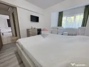 Apartament 2 camere | Big Focsani | Finisat Modern 