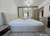 Apartament 2 camere | Big Focsani | Finisat Modern 