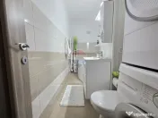 Apartament 2 camere | Big Focsani | Finisat Modern 