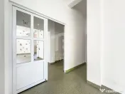 Petre Ispirescu | Calea Rahovei | Sebastian | Marriot | 1... 