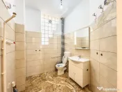 Petre Ispirescu | Calea Rahovei | Sebastian | Marriot | 1... 