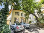Petre Ispirescu | Calea Rahovei | Sebastian | Marriot | 1...