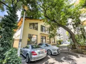 Petre Ispirescu | Calea Rahovei | Sebastian | Marriot | 1... 