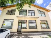 Petre Ispirescu | Calea Rahovei | Sebastian | Marriot | 1... 