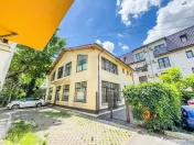Petre Ispirescu | Calea Rahovei | Sebastian | Marriot | 1... 