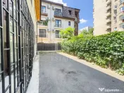 Petre Ispirescu | Calea Rahovei | Sebastian | Marriot | 1... 