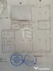 Petre Ispirescu | Calea Rahovei | Sebastian | Marriot | 1... 