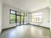 Petre Ispirescu | Calea Rahovei | Sebastian | Marriot | 1... 
